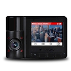 Immagine di Telecamera digitale autoveicolo si TRANSCEND TS-DP550B-64G - Dashcam DrivePro 550, con microSD TS-DP