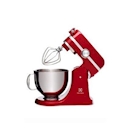 Immagine di Impastatore 1.000 w rosso ELECTROLUX EKM4000 910013070