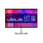 Immagine di Monitor desktop 27" DELL DELL MONITOR SPL DELL-P2723DE