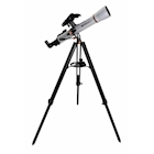 Immagine di Telescopio rifrattore acromatico CELESTRON StarSense Explorer 70 LT Rifrattore CE22450