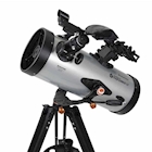 Immagine di Telescopio riflettore newton CELESTRON StarSense Explorer 127 LT Newton CE22453