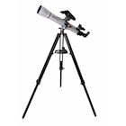 Immagine di Telescopio rifrattore acromatico CELESTRON StarSense Explorer 70 LT Rifrattore CE22450