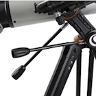 Immagine di Telescopio rifrattore CELESTRON StarSense Explorer DX 102 Rifrattore CE22460