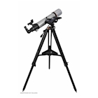 Immagine di Telescopio rifrattore CELESTRON StarSense Explorer DX 102 Rifrattore CE22460