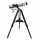 Immagine di Telescopio rifrattore CELESTRON StarSense Explorer DX 102 Rifrattore CE22460