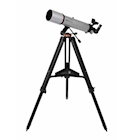 Immagine di Telescopio rifrattore CELESTRON StarSense Explorer DX 102 Rifrattore CE22460