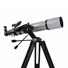 Immagine di Telescopio rifrattore CELESTRON StarSense Explorer DX 102 Rifrattore CE22460