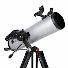 Immagine di Telescopio riflettore newton CELESTRON StarSense Explorer DX 130 Newton CE22461