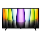 Immagine di Tv 32" Full HD (1920x1080) LG ELECTRONICS TV 32" LED Full HD Smart webOS 32LQ63006LA.API