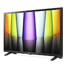 Immagine di Tv 32" Full HD (1920x1080) LG ELECTRONICS TV 32" LED Full HD Smart webOS 32LQ63006LA.API