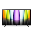 Immagine di Tv 32" Full HD (1920x1080) LG ELECTRONICS TV 32" LED Full HD Smart webOS 32LQ63006LA.API