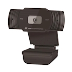 Immagine di 1080p USB webcam with microphone