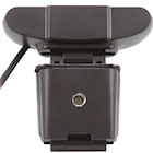 Immagine di 1080p USB webcam with microphone