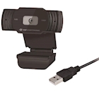 Immagine di 1080p USB webcam with microphone