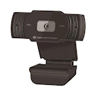 Immagine di 1080p USB webcam with microphone