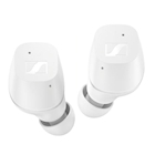 Immagine di Auricolari senza filo Bianco SENNHEISER CX200 TRUE WIRELESS Passive Noice cancelling CX200TW1W