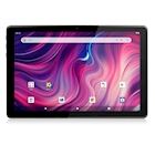 Immagine di Tablet 10.1" android 2GB HAMLET ZELIG PAD 414W 10.1" 2GB/32GB ANDROID 11 WiFi XZPAD414W