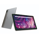 Immagine di Tablet 10.1" android 2GB HAMLET ZELIG PAD 414W 10.1" 2GB/32GB ANDROID 11 WiFi XZPAD414W