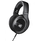 Immagine di Cuffie con filo SENNHEISER HD569 Cuffia Chiusa Circumaurale, doppio jack HD569