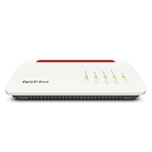 Immagine di Router gigabit ethernet 4 AVM FRITZ!Box 7590 AX 20002999