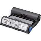 Immagine di Nastro a trasferimento termico diretto (TTR) EPSON C53S635002 mmm 100x30