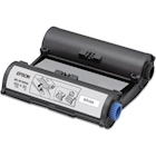 Immagine di Nastro a trasferimento termico diretto (TTR) EPSON C53S635002 mmm 100x30