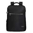 Immagine di Notebook da 17.3 poliestere riciclato nero SAMSONITE LITEPOINT 134550-1041