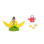 Immagine di JAKKS Fairies - assortito 221634