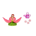 Immagine di JAKKS Fairies - assortito 221634