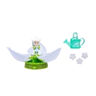 Immagine di JAKKS Fairies - assortito 221634