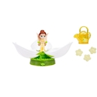 Immagine di JAKKS Fairies - assortito 221634