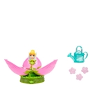 Immagine di JAKKS Fairies - assortito 221634