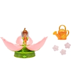 Immagine di JAKKS Fairies - assortito 221634