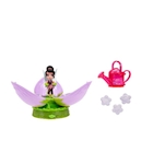 Immagine di JAKKS Fairies - assortito 221634