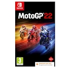 Immagine di Videogames switch KOCH MEDIA MotoGP 22 1092854