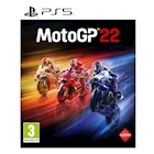 Immagine di Videogames videogames ps5 KOCH MEDIA MotoGP 22 1092853