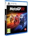 Immagine di Videogames videogames ps5 KOCH MEDIA MotoGP 22 1092853