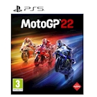 Immagine di Videogames videogames ps5 KOCH MEDIA MotoGP 22 1092853