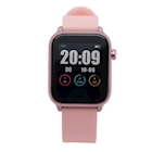 Immagine di Smartwatch XPLORA XPLORA XMOVE BLACK XMOVE-EU-PINK