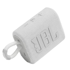 Immagine di Cassa per Smartphone/Tablet/Mp3 no bianco JBL JBL Go 3 JBLGO3WHT