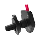 Immagine di Vent holder car black