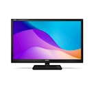 Immagine di Tv 24" hd (1366x768) SHARP 24 HD Ready ANDROID TV LC-24BI3EA