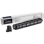 Immagine di Toner Laser KYOCERA-MITA TK-6325 1T02NK0NL0 nero 35000 copie