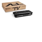 Immagine di Toner Laser KYOCERA-MITA TK-7125 1T02V70NL0 nero 20000 copie