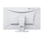 Immagine di Flexscan monitor 27 white