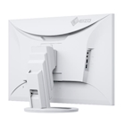 Immagine di Flexscan monitor 27 white