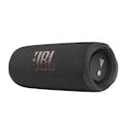 Immagine di Cassa per Smartphone/Tablet/Mp3 no Nero JBL Flip 6 JBLFLIP6BLKEU