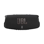 Immagine di Cassa per Smartphone/Tablet/Mp3 no nero JBL Charge 5 Nero JBLCHARGE5BLK