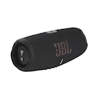 Immagine di Cassa per Smartphone/Tablet/Mp3 no nero JBL Charge 5 Nero JBLCHARGE5BLK