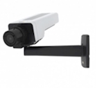 Immagine di Telecamera ip interno no AXIS P1375 Barebone in Single Pack No Lens No Power Sup 01532-031